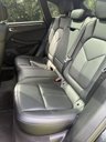 USED 2020 PORSCHE MACAN 2.0T SUV 5dr Petrol PDK 4WD Euro 6 (s/s) (245 ps) Locally Owned, Lovely Spec