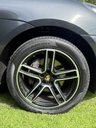 USED 2020 PORSCHE MACAN 2.0T SUV 5dr Petrol PDK 4WD Euro 6 (s/s) (245 ps) Locally Owned, Lovely Spec