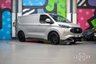 USED 2026 26 FORD TRANSIT CUSTOM 2.5 320 PHEV L1 SWB LV-RF 232PS BRAND NEW - NORWICH LOCATION 