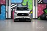 USED 2026 26 FORD TRANSIT CUSTOM 2.5 320 PHEV L1 SWB LV-RF 232PS BRAND NEW - NORWICH LOCATION 
