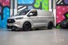 USED 2026 26 FORD TRANSIT CUSTOM 2.5 320 PHEV L1 SWB LV-RF 232PS BRAND NEW - NORWICH LOCATION 