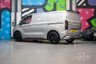 USED 2026 26 FORD TRANSIT CUSTOM 2.5 320 PHEV L1 SWB LV-RF 232PS BRAND NEW - NORWICH LOCATION 