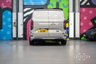 USED 2026 26 FORD TRANSIT CUSTOM 2.5 320 PHEV L1 SWB LV-RF 232PS BRAND NEW - NORWICH LOCATION 