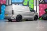 USED 2026 26 FORD TRANSIT CUSTOM 2.5 320 PHEV L1 SWB LV-RF 232PS BRAND NEW - NORWICH LOCATION 