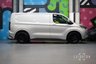USED 2026 26 FORD TRANSIT CUSTOM 2.5 320 PHEV L1 SWB LV-RF 232PS BRAND NEW - NORWICH LOCATION 