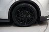 USED 2026 26 FORD TRANSIT CUSTOM 2.5 320 PHEV L1 SWB LV-RF 232PS BRAND NEW - NORWICH LOCATION 