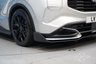 USED 2026 26 FORD TRANSIT CUSTOM 2.5 320 PHEV L1 SWB LV-RF 232PS BRAND NEW - NORWICH LOCATION 