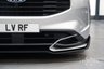 USED 2026 26 FORD TRANSIT CUSTOM 2.5 320 PHEV L1 SWB LV-RF 232PS BRAND NEW - NORWICH LOCATION 