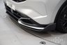 USED 2026 26 FORD TRANSIT CUSTOM 2.5 320 PHEV L1 SWB LV-RF 232PS BRAND NEW - NORWICH LOCATION 