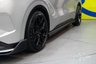 USED 2026 26 FORD TRANSIT CUSTOM 2.5 320 PHEV L1 SWB LV-RF 232PS BRAND NEW - NORWICH LOCATION 