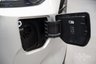 USED 2026 26 FORD TRANSIT CUSTOM 2.5 320 PHEV L1 SWB LV-RF 232PS BRAND NEW - NORWICH LOCATION 