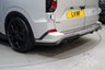 USED 2026 26 FORD TRANSIT CUSTOM 2.5 320 PHEV L1 SWB LV-RF 232PS BRAND NEW - NORWICH LOCATION 
