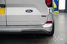 USED 2026 26 FORD TRANSIT CUSTOM 2.5 320 PHEV L1 SWB LV-RF 232PS BRAND NEW - NORWICH LOCATION 