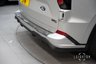 USED 2026 26 FORD TRANSIT CUSTOM 2.5 320 PHEV L1 SWB LV-RF 232PS BRAND NEW - NORWICH LOCATION 