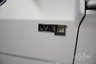 USED 2026 26 FORD TRANSIT CUSTOM 2.5 320 PHEV L1 SWB LV-RF 232PS BRAND NEW - NORWICH LOCATION 