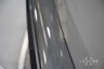USED 2026 26 FORD TRANSIT CUSTOM 2.5 320 PHEV L1 SWB LV-RF 232PS BRAND NEW - NORWICH LOCATION 