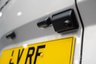 USED 2026 26 FORD TRANSIT CUSTOM 2.5 320 PHEV L1 SWB LV-RF 232PS BRAND NEW - NORWICH LOCATION 