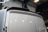 USED 2026 26 FORD TRANSIT CUSTOM 2.5 320 PHEV L1 SWB LV-RF 232PS BRAND NEW - NORWICH LOCATION 