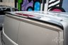 USED 2026 26 FORD TRANSIT CUSTOM 2.5 320 PHEV L1 SWB LV-RF 232PS BRAND NEW - NORWICH LOCATION 