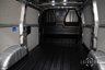 USED 2026 26 FORD TRANSIT CUSTOM 2.5 320 PHEV L1 SWB LV-RF 232PS BRAND NEW - NORWICH LOCATION 
