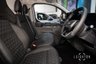 USED 2026 26 FORD TRANSIT CUSTOM 2.5 320 PHEV L1 SWB LV-RF 232PS BRAND NEW - NORWICH LOCATION 