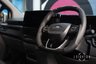 USED 2026 26 FORD TRANSIT CUSTOM 2.5 320 PHEV L1 SWB LV-RF 232PS BRAND NEW - NORWICH LOCATION 