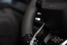 USED 2026 26 FORD TRANSIT CUSTOM 2.5 320 PHEV L1 SWB LV-RF 232PS BRAND NEW - NORWICH LOCATION 
