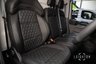 USED 2026 26 FORD TRANSIT CUSTOM 2.5 320 PHEV L1 SWB LV-RF 232PS BRAND NEW - NORWICH LOCATION 