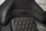 USED 2026 26 FORD TRANSIT CUSTOM 2.5 320 PHEV L1 SWB LV-RF 232PS BRAND NEW - NORWICH LOCATION 