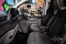 USED 2026 26 FORD TRANSIT CUSTOM 2.5 320 PHEV L1 SWB LV-RF 232PS BRAND NEW - NORWICH LOCATION 