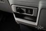 USED 2026 26 FORD TRANSIT CUSTOM 2.5 320 PHEV L1 SWB LV-RF 232PS BRAND NEW - NORWICH LOCATION 