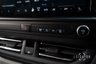 USED 2026 26 FORD TRANSIT CUSTOM 2.5 320 PHEV L1 SWB LV-RF 232PS BRAND NEW - NORWICH LOCATION 