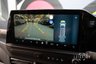 USED 2026 26 FORD TRANSIT CUSTOM 2.5 320 PHEV L1 SWB LV-RF 232PS BRAND NEW - NORWICH LOCATION 