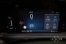 USED 2026 26 FORD TRANSIT CUSTOM 2.5 320 PHEV L1 SWB LV-RF 232PS BRAND NEW - NORWICH LOCATION 