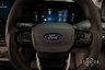 USED 2026 26 FORD TRANSIT CUSTOM 2.5 320 PHEV L1 SWB LV-RF 232PS BRAND NEW - NORWICH LOCATION 