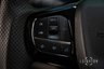 USED 2026 26 FORD TRANSIT CUSTOM 2.5 320 PHEV L1 SWB LV-RF 232PS BRAND NEW - NORWICH LOCATION 