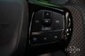 USED 2026 26 FORD TRANSIT CUSTOM 2.5 320 PHEV L1 SWB LV-RF 232PS BRAND NEW - NORWICH LOCATION 