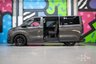USED 2026 26 FORD TRANSIT CUSTOM 2.5 320 PHEV D/CAB 6 SEATS LV-RF 232PS - NORWICH LOCATION 