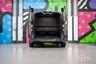 USED 2026 26 FORD TRANSIT CUSTOM 2.5 320 PHEV D/CAB 6 SEATS LV-RF 232PS - NORWICH LOCATION 