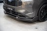 USED 2026 26 FORD TRANSIT CUSTOM 2.5 320 PHEV D/CAB 6 SEATS LV-RF 232PS - NORWICH LOCATION 