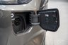 USED 2026 26 FORD TRANSIT CUSTOM 2.5 320 PHEV D/CAB 6 SEATS LV-RF 232PS - NORWICH LOCATION 
