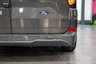 USED 2026 26 FORD TRANSIT CUSTOM 2.5 320 PHEV D/CAB 6 SEATS LV-RF 232PS - NORWICH LOCATION 