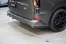 USED 2026 26 FORD TRANSIT CUSTOM 2.5 320 PHEV D/CAB 6 SEATS LV-RF 232PS - NORWICH LOCATION 
