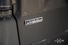 USED 2026 26 FORD TRANSIT CUSTOM 2.5 320 PHEV D/CAB 6 SEATS LV-RF 232PS - NORWICH LOCATION 
