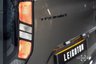 USED 2026 26 FORD TRANSIT CUSTOM 2.5 320 PHEV D/CAB 6 SEATS LV-RF 232PS - NORWICH LOCATION 