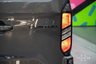 USED 2026 26 FORD TRANSIT CUSTOM 2.5 320 PHEV D/CAB 6 SEATS LV-RF 232PS - NORWICH LOCATION 
