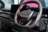 USED 2026 26 FORD TRANSIT CUSTOM 2.5 320 PHEV D/CAB 6 SEATS LV-RF 232PS - NORWICH LOCATION 