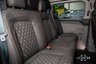 USED 2026 26 FORD TRANSIT CUSTOM 2.5 320 PHEV D/CAB 6 SEATS LV-RF 232PS - NORWICH LOCATION 