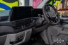 USED 2026 26 FORD TRANSIT CUSTOM 2.5 320 PHEV D/CAB 6 SEATS LV-RF 232PS - NORWICH LOCATION 