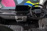 USED 2026 26 FORD TRANSIT CUSTOM 2.5 320 PHEV D/CAB 6 SEATS LV-RF 232PS - NORWICH LOCATION 